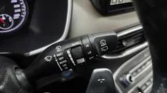 2023 Hyundai Santa Fe HEV 1.6 2WD — фото 16