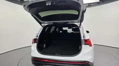 2023 Hyundai Santa Fe HEV 1.6 2WD — фото 20