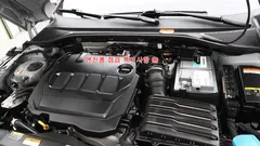 2022 Volkswagen Arteon 2.0 TDI Prestige — фото 6
