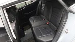 2022 Volkswagen Arteon 2.0 TDI Prestige — фото 10