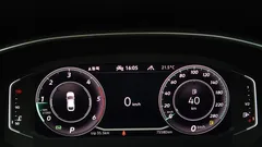 2022 Volkswagen Arteon 2.0 TDI Prestige — фото 15
