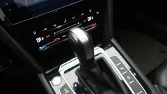 2022 Volkswagen Arteon 2.0 TDI Prestige — фото 16