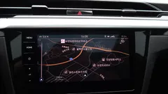 2022 Volkswagen Arteon 2.0 TDI Prestige — фото 18