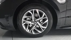 2022 Hyundai Sonata 2.0 — фото 5