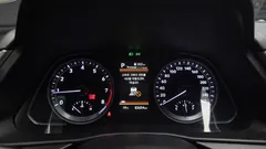 2022 Hyundai Sonata 2.0 — фото 8