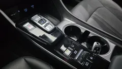 2022 Hyundai Sonata 2.0 — фото 9