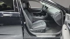2022 Hyundai Sonata 2.0 — фото 11