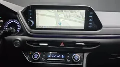 2022 Hyundai Sonata 2.0 — фото 15