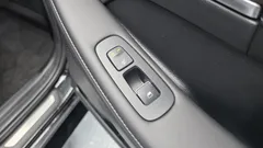 2022 Hyundai Sonata 2.0 — фото 19