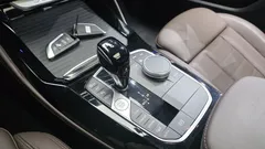 2023 BMW X4 xDrive20i M Sports Pro — фото 9