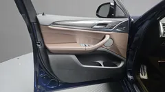 2023 BMW X4 xDrive20i M Sports Pro — фото 18