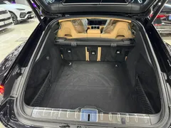 2023 Porsche Panamera 2.9 AWD Platinum Edition — фото 18