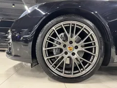 2023 Porsche Panamera 2.9 AWD Platinum Edition — фото 19
