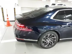 2023 Genesis G90 Gasoline 3.5 Turbo AWD — фото 15