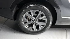 2024 Kia Sportage LPG 2.0 2WD — фото 5