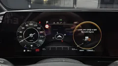 2024 Kia Sportage LPG 2.0 2WD — фото 8