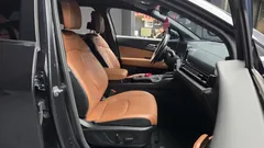 2024 Kia Sportage LPG 2.0 2WD — фото 11