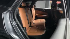 2024 Kia Sportage LPG 2.0 2WD — фото 12