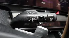 2024 Kia Sportage LPG 2.0 2WD — фото 17