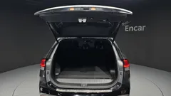 2024 Kia Sportage LPG 2.0 2WD — фото 20