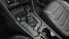2022 Volkswagen Tiguan 2.0 TDI Prestige — фото 9