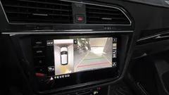 2022 Volkswagen Tiguan 2.0 TDI Prestige — фото 14