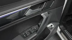 2022 Volkswagen Tiguan 2.0 TDI Prestige — фото 15