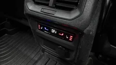 2022 Volkswagen Tiguan 2.0 TDI Prestige — фото 18