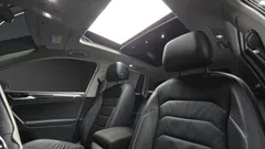 2022 Volkswagen Tiguan 2.0 TDI Prestige — фото 19