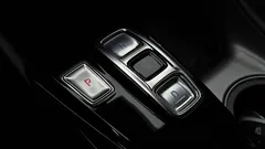 2022 Hyundai Sonata Modern — фото 9