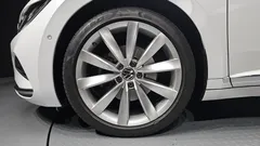 2023 Volkswagen Arteon 2.0 TDI Prestige — фото 5