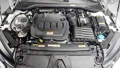 2023 Volkswagen Arteon 2.0 TDI Prestige — фото 6