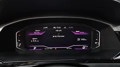 2023 Volkswagen Arteon 2.0 TDI Prestige — фото 8