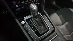 2023 Volkswagen Arteon 2.0 TDI Prestige — фото 9