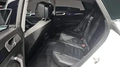 2023 Volkswagen Arteon 2.0 TDI Prestige — фото 11