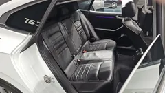 2023 Volkswagen Arteon 2.0 TDI Prestige — фото 12