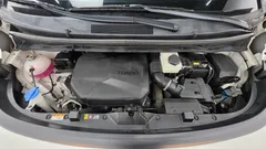 2023 Hyundai Staria Cargo 3-Seater — фото 6
