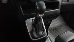 2023 Hyundai Staria Cargo 3-Seater — фото 9