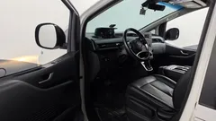 2023 Hyundai Staria Cargo 3-Seater — фото 10