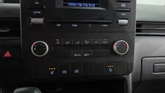 2023 Hyundai Staria Cargo 3-Seater — фото 16