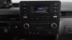 2023 Hyundai Staria Cargo 3-Seater — фото 17