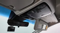 2023 Hyundai Staria Cargo 3-Seater — фото 18