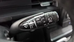 2023 Hyundai Staria Cargo 3-Seater — фото 20