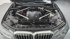 2024 BMW X7 xDrive 40i Design Pure Excellence 6-Seater — фото 6