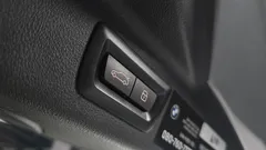 2024 BMW X7 xDrive 40i Design Pure Excellence 6-Seater — фото 20