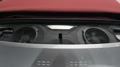 2022 Porsche 911 Carrera 4S Cabriolet — фото 6