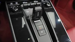 2022 Porsche 911 Carrera 4S Cabriolet — фото 9