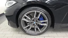 2022 BMW 4-Series M440i xDrive Online Exclusive Coupe — фото 5