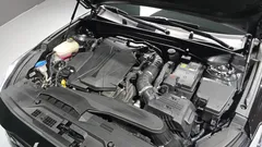 2022 Kia K8 3.5 Gasoline 2WD — фото 6