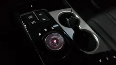 2022 Kia K8 3.5 Gasoline 2WD — фото 9